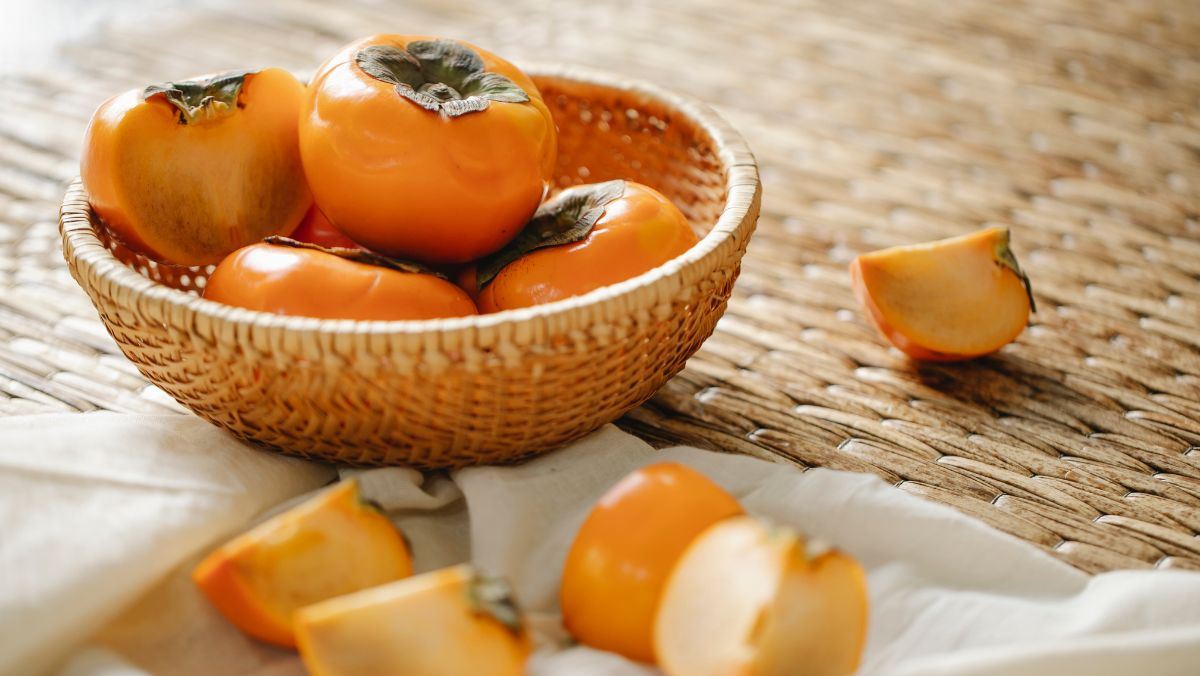 Gợi ý trái cây nên thử khi du lịch Đà Lạt vào mùa hè